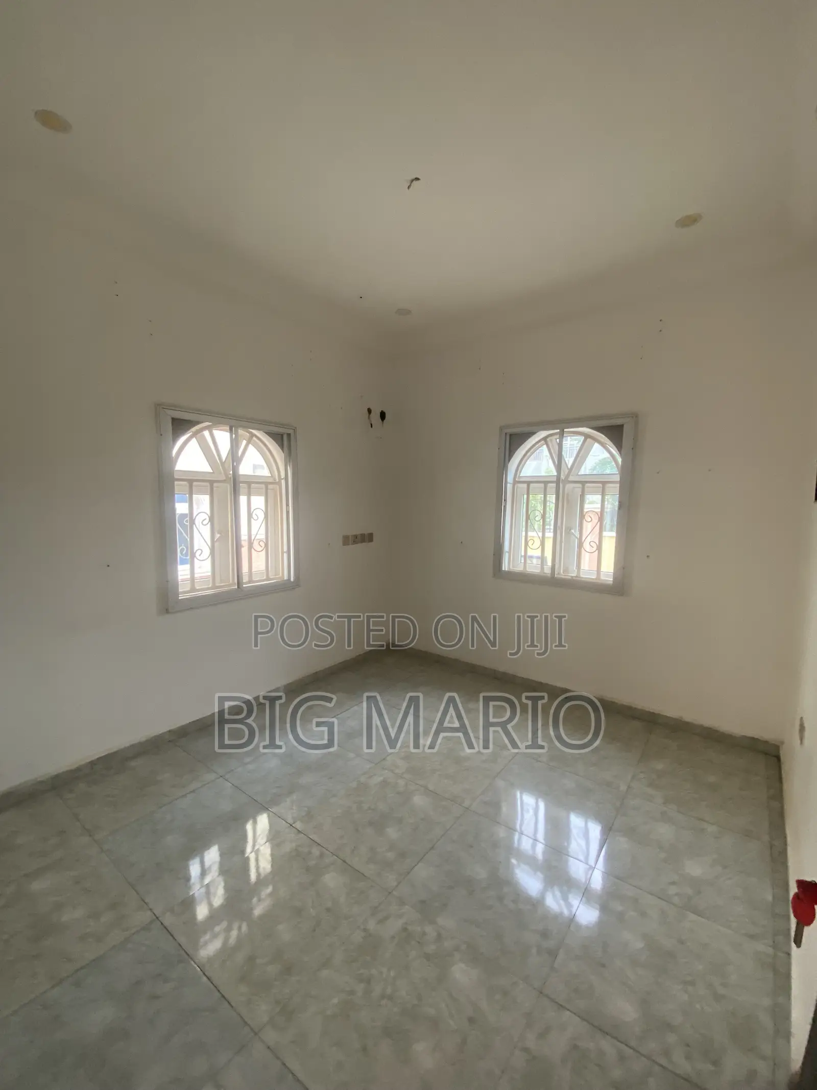 1bdrm Bungalow in Nav Valley Estate, Asokoro for rent