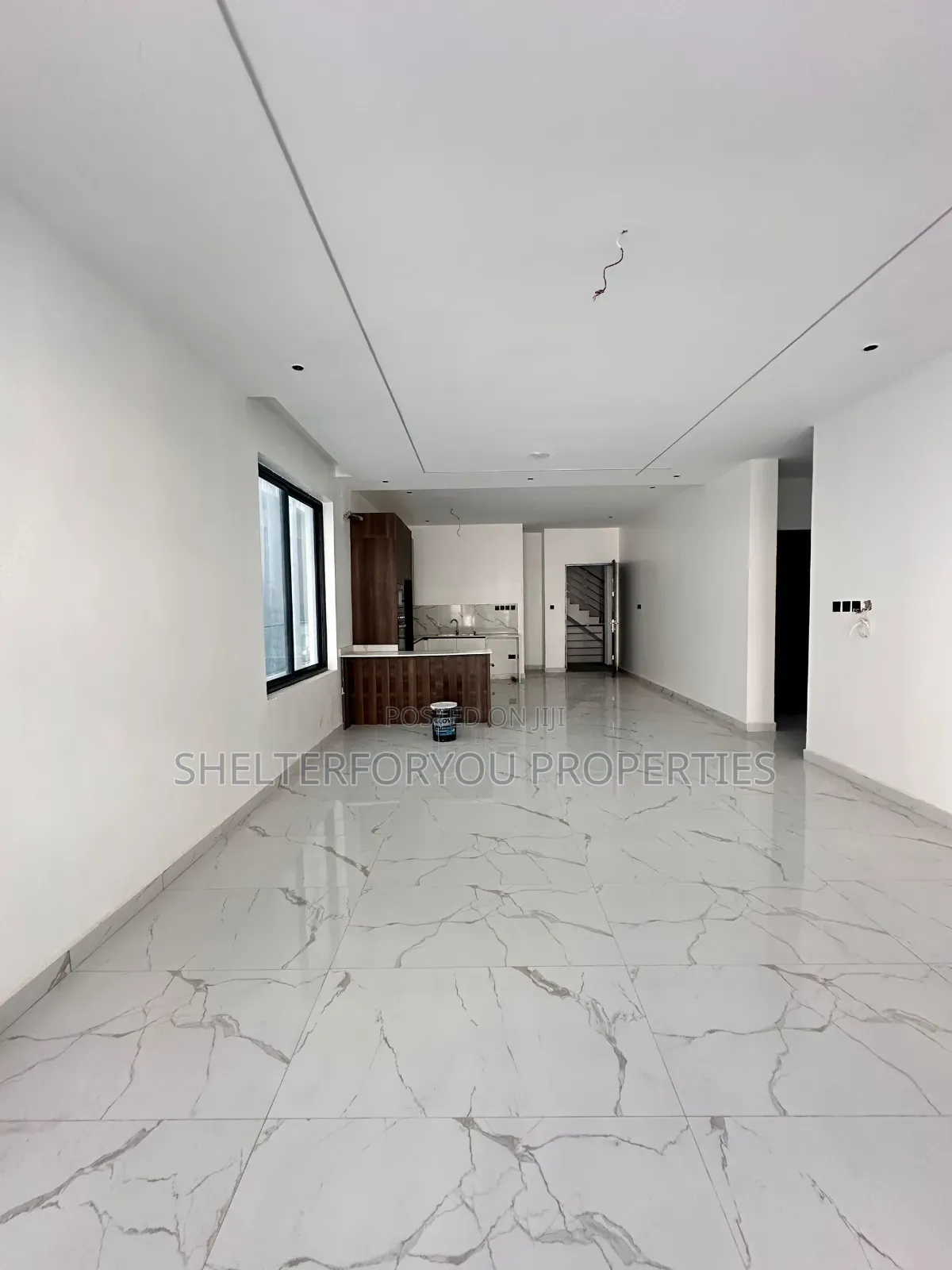 2bdrm Apartment in Lekki Phase 1 for sale