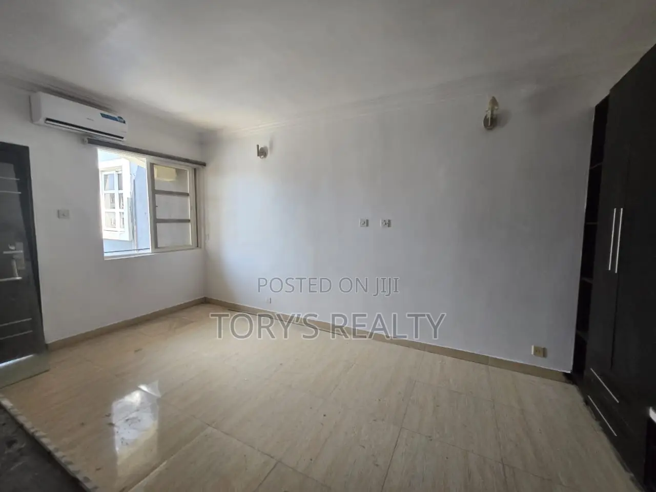4bdrm Duplex in Victoria Island Extension for rent