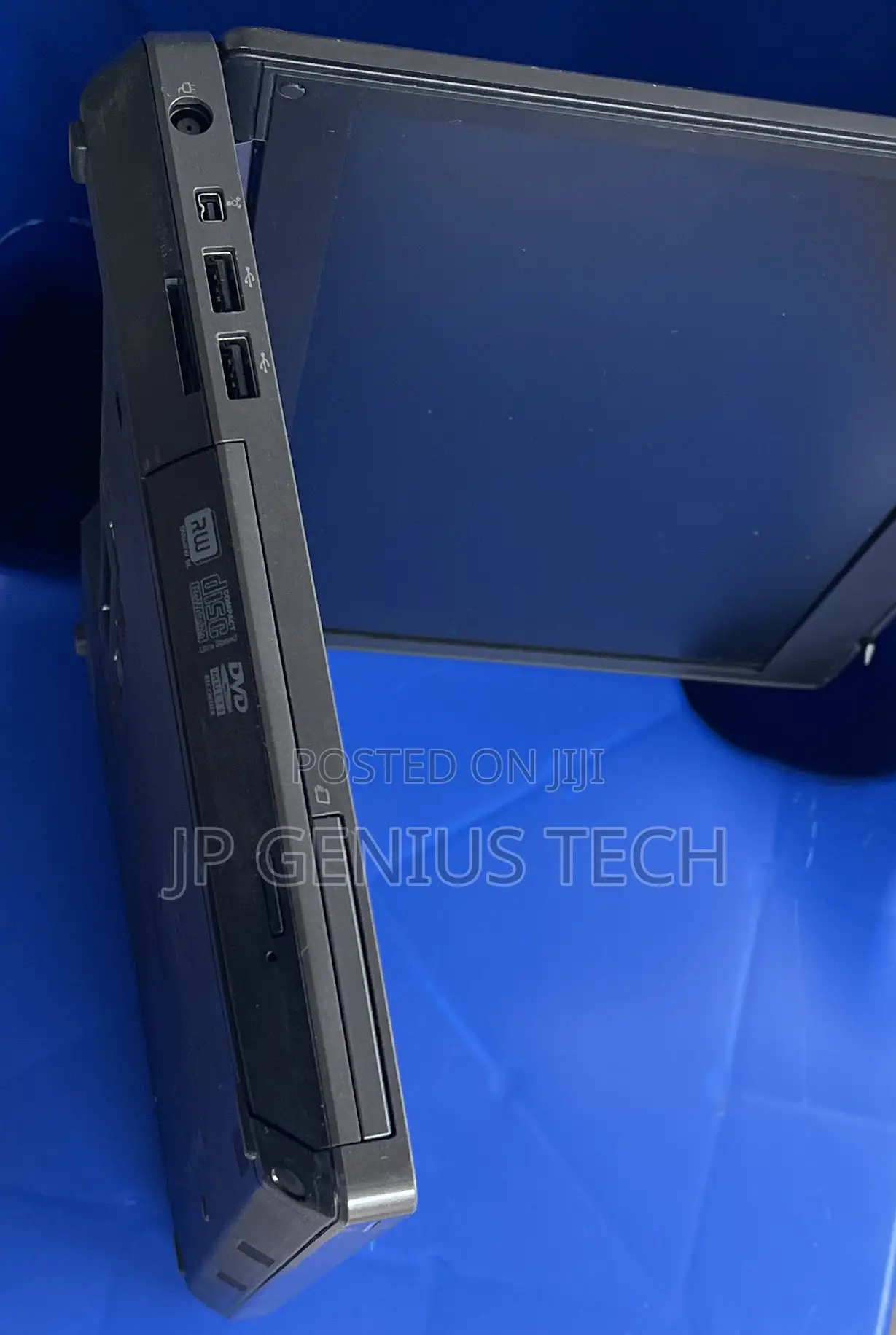 Laptop HP ProBook 6460B 8GB Intel Core i5 HDD 500GB