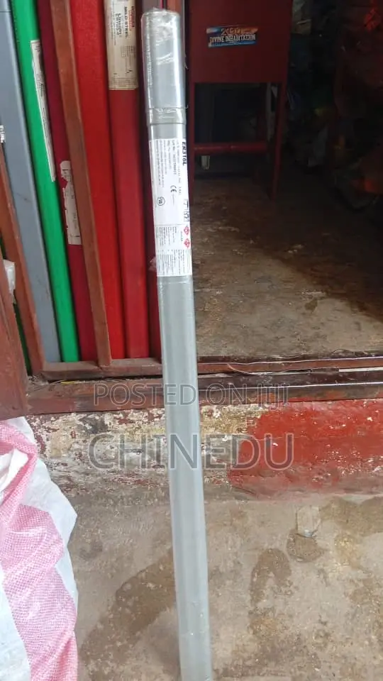 ER316L Stainless Steel TIG Filler Rod 1.6mm 5kg Hyundai