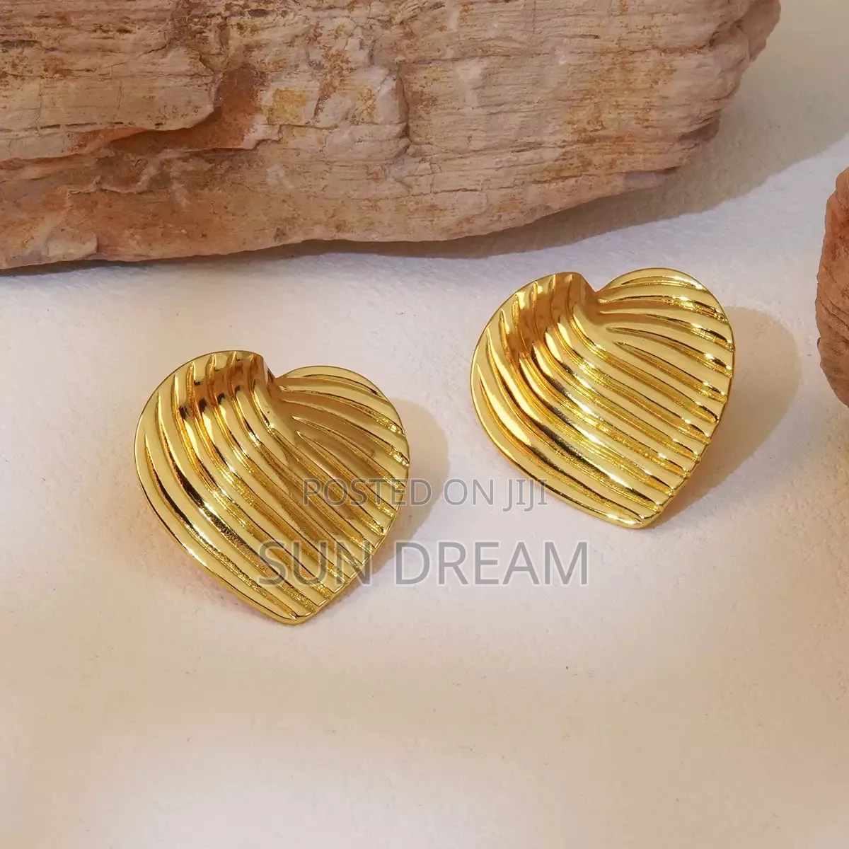 Chic Style Fashion Ladies Women Accessories