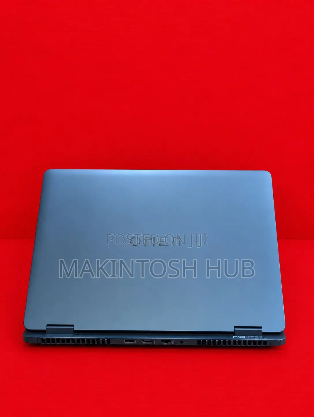 Laptop HP Omen 16 32GB Intel Core Ultra 7 SSD 1T