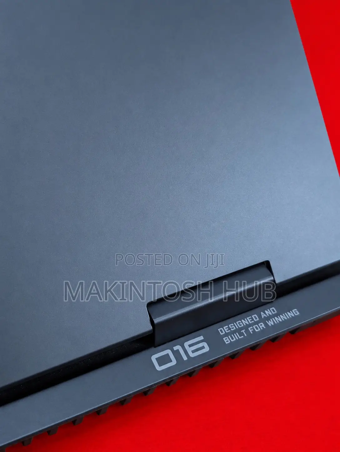 Laptop HP Omen 16 32GB Intel Core Ultra 7 SSD 1T
