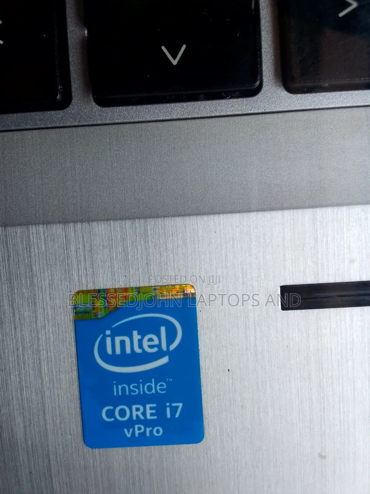 Laptop HP EliteBook Folio 9480M 4GB Intel Core i7 HDD 500GB