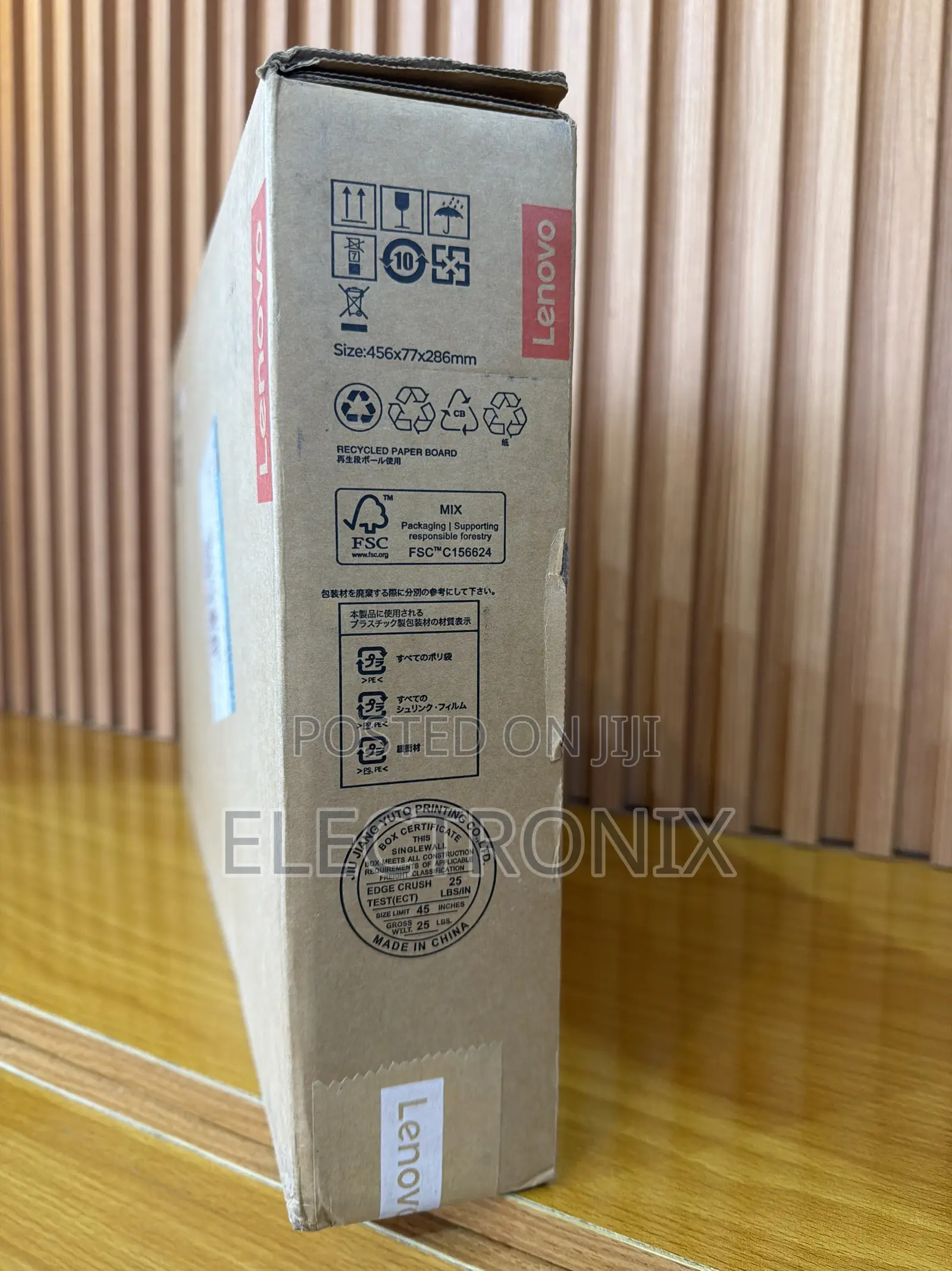 New Laptop Lenovo Yoga 7 15ITL5 16GB Intel Core Ultra 7 SSD 1T