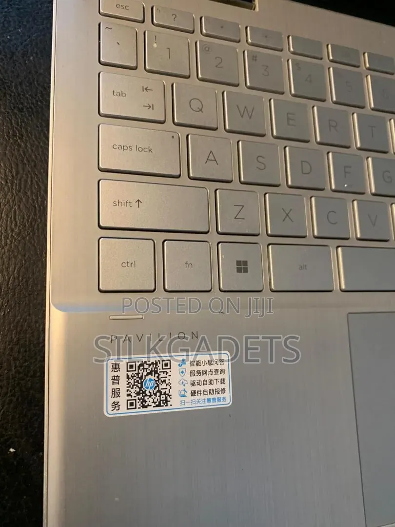 Laptop HP Pavilion x360 8GB Intel Core i3 SSD 256GB