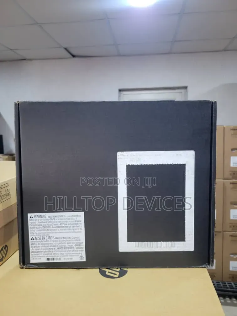 New Laptop Dell Latitude 5350 8GB Intel Core i5 SSD 512GB