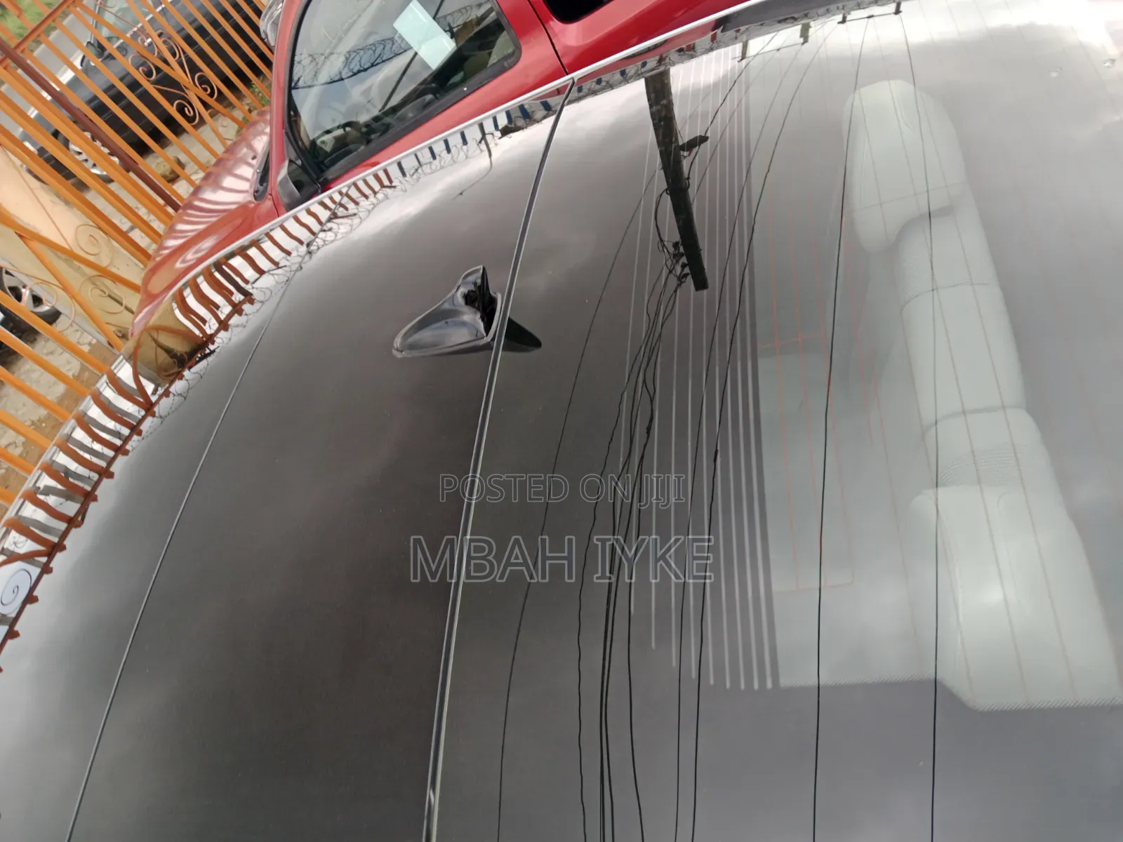 Hyundai Veloster 2011 Silver