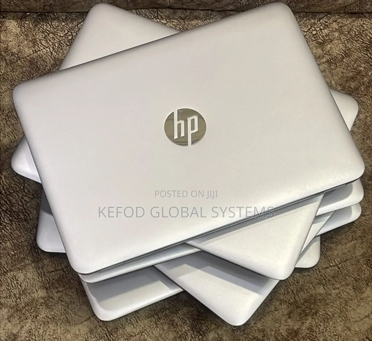 Laptop HP EliteBook 820 G3 8GB Intel Core i5 SSD 256GB