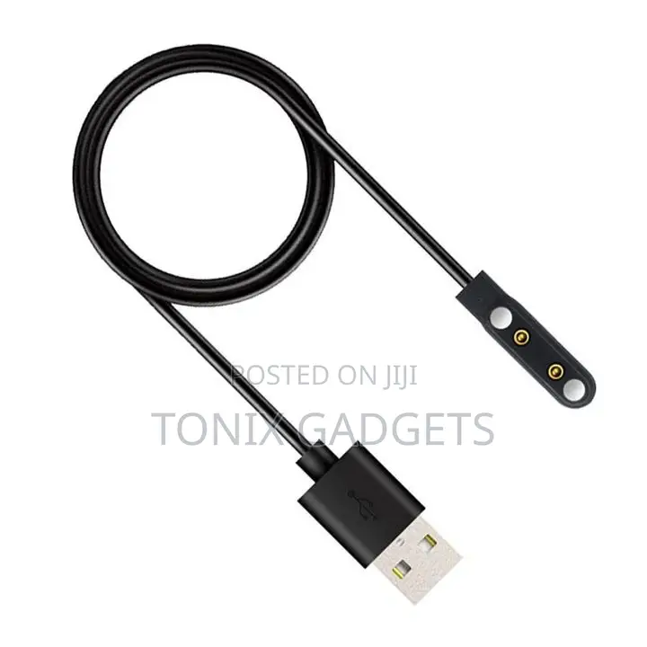 G20 Watch Charging Cable