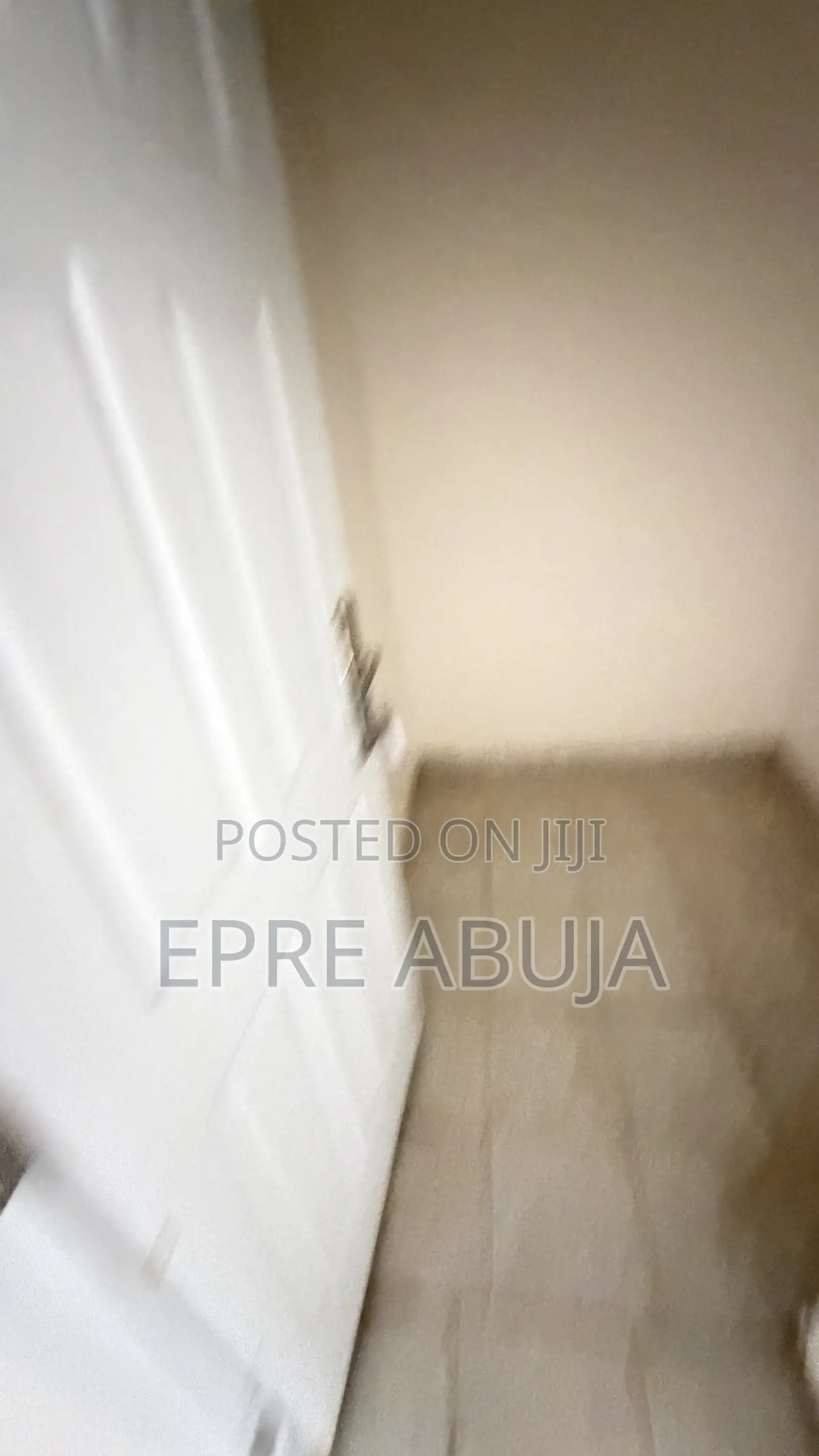 3bdrm Apartment in Kaura for rent