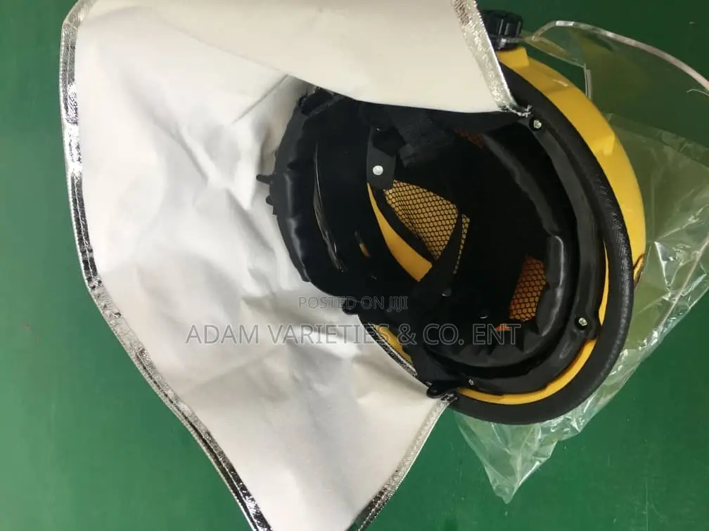 Firefighter Kits Sets. Helmet, Boots, Suits, Gloves