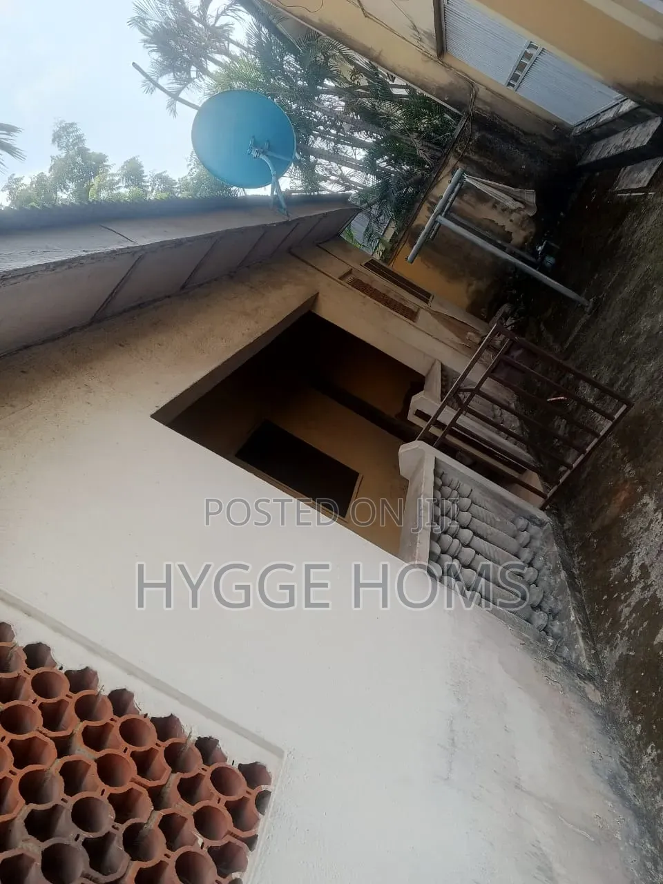 4bdrm Duplex in Mko Gardens Estate for sale