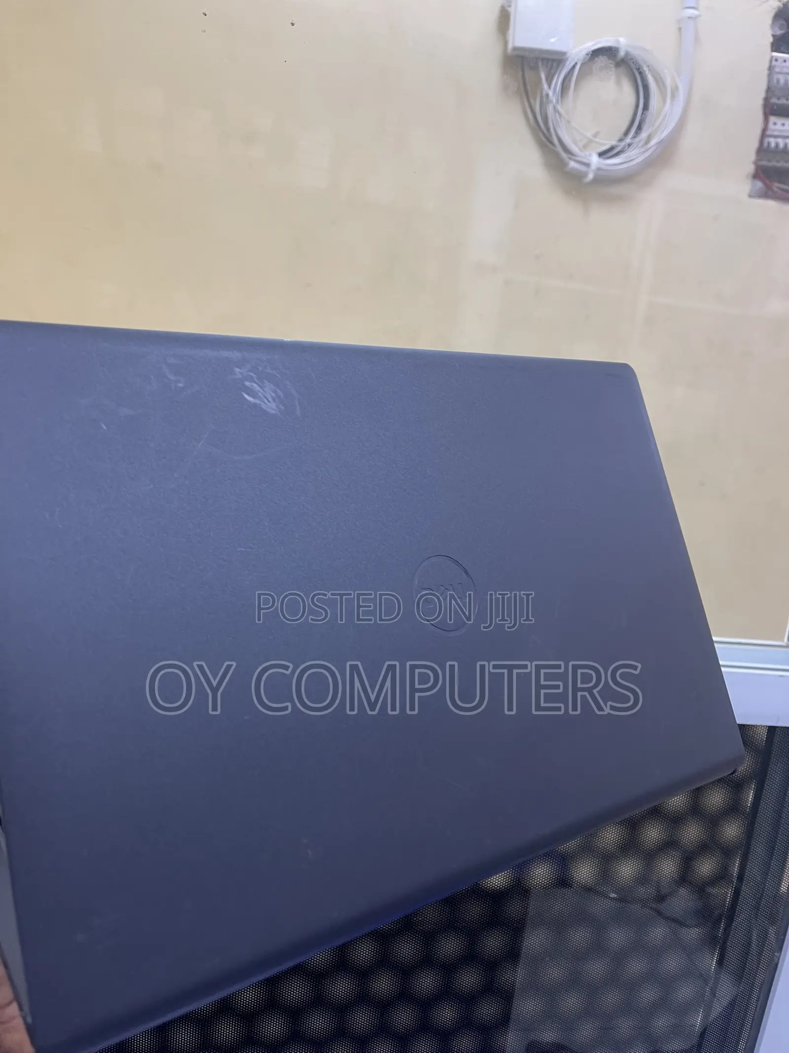 Laptop Dell Inspiron 15 3531 8GB Intel Core i5 SSD 256GB