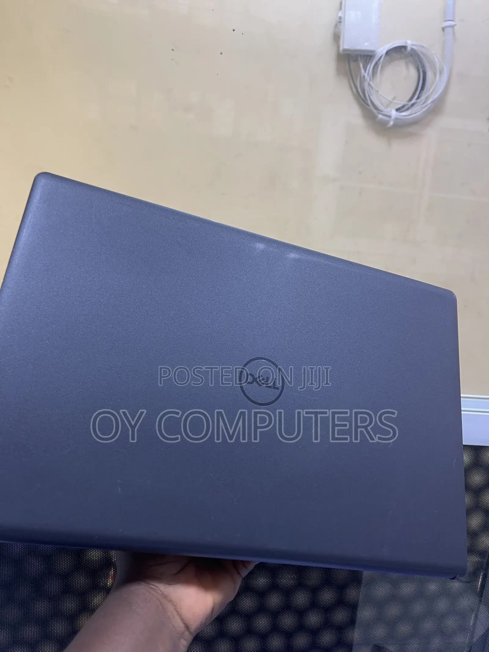 Laptop Dell Inspiron 15 3531 8GB Intel Core i5 SSD 256GB