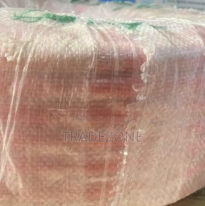 Natural Gas Hose