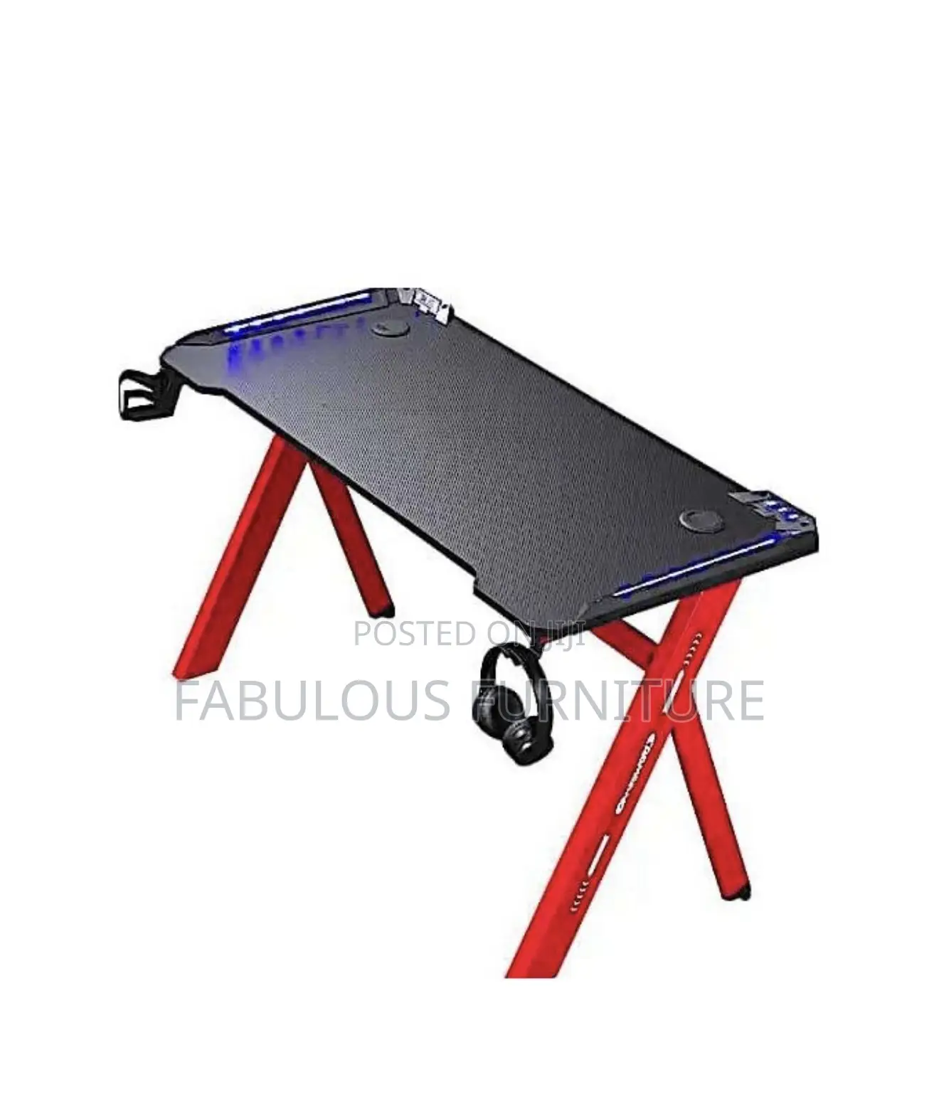 Gaming Table Available for Pickup Delivery for a Vry Discounted Price