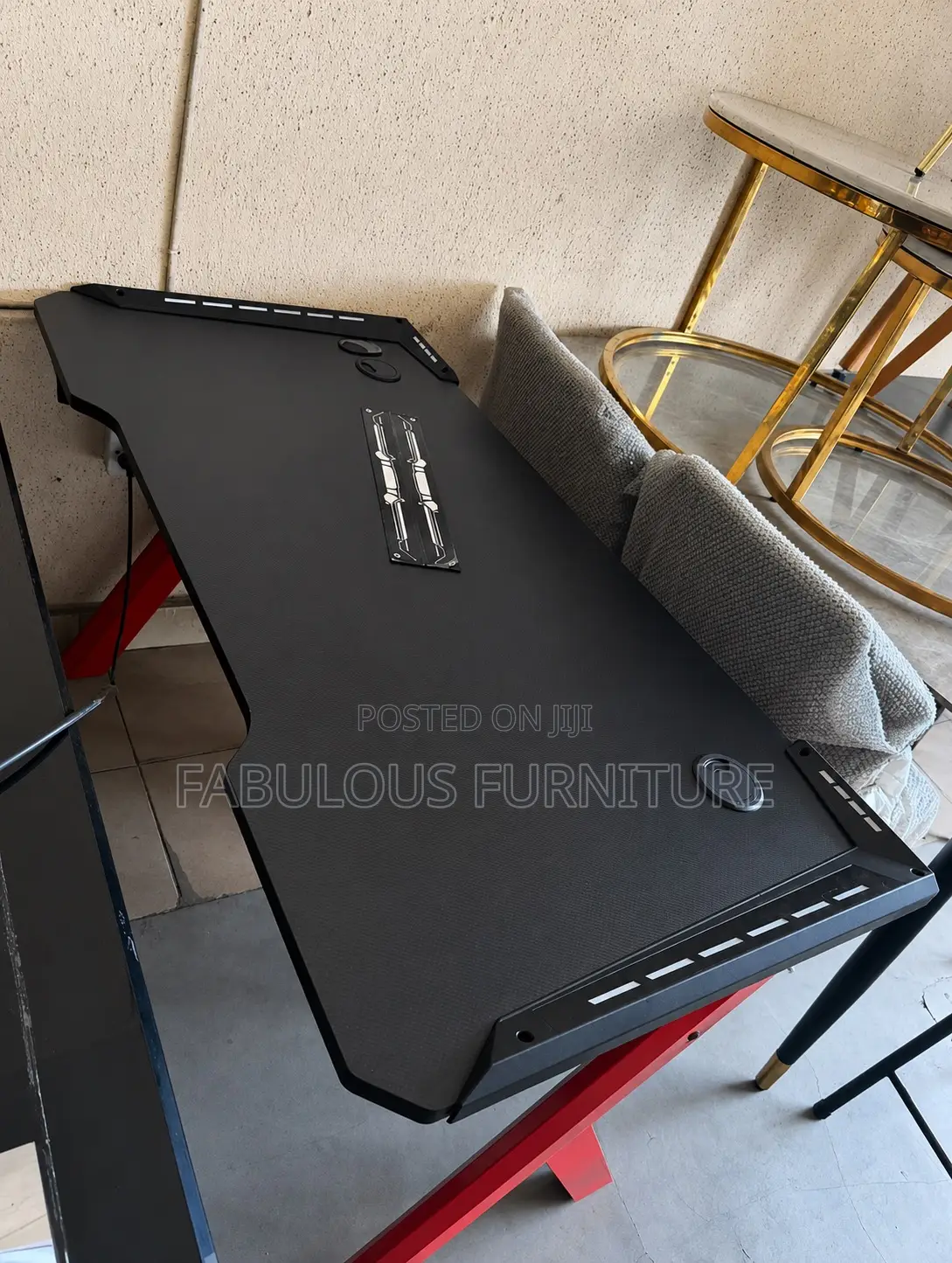 Gaming Table Available for Pickup Delivery for a Vry Discounted Price
