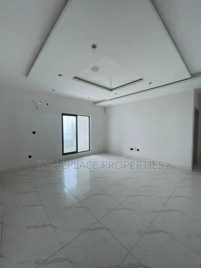 2bdrm Apartment in Ikate for sale
