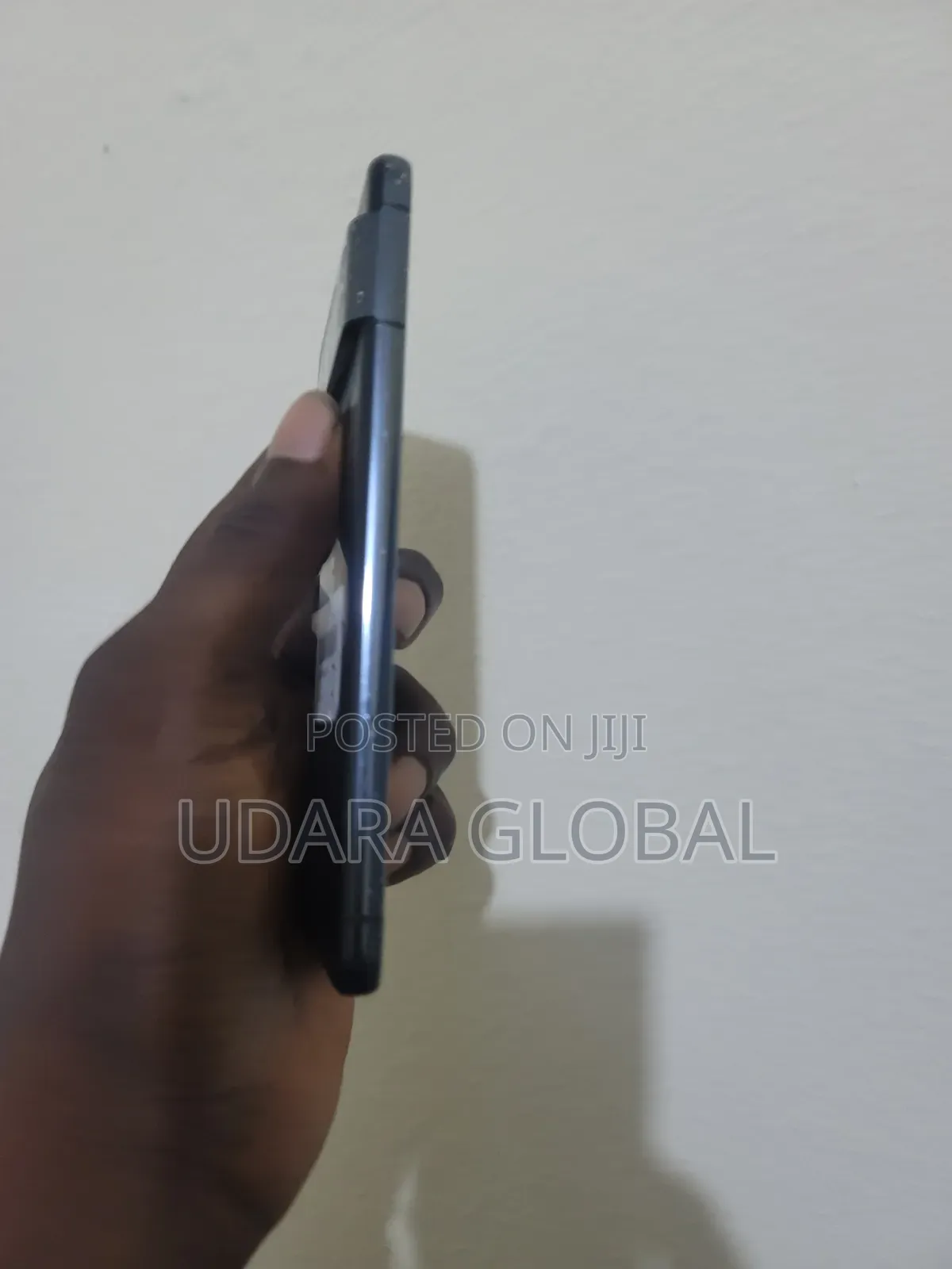 Google Pixel 8 Pro 256 GB Gray
