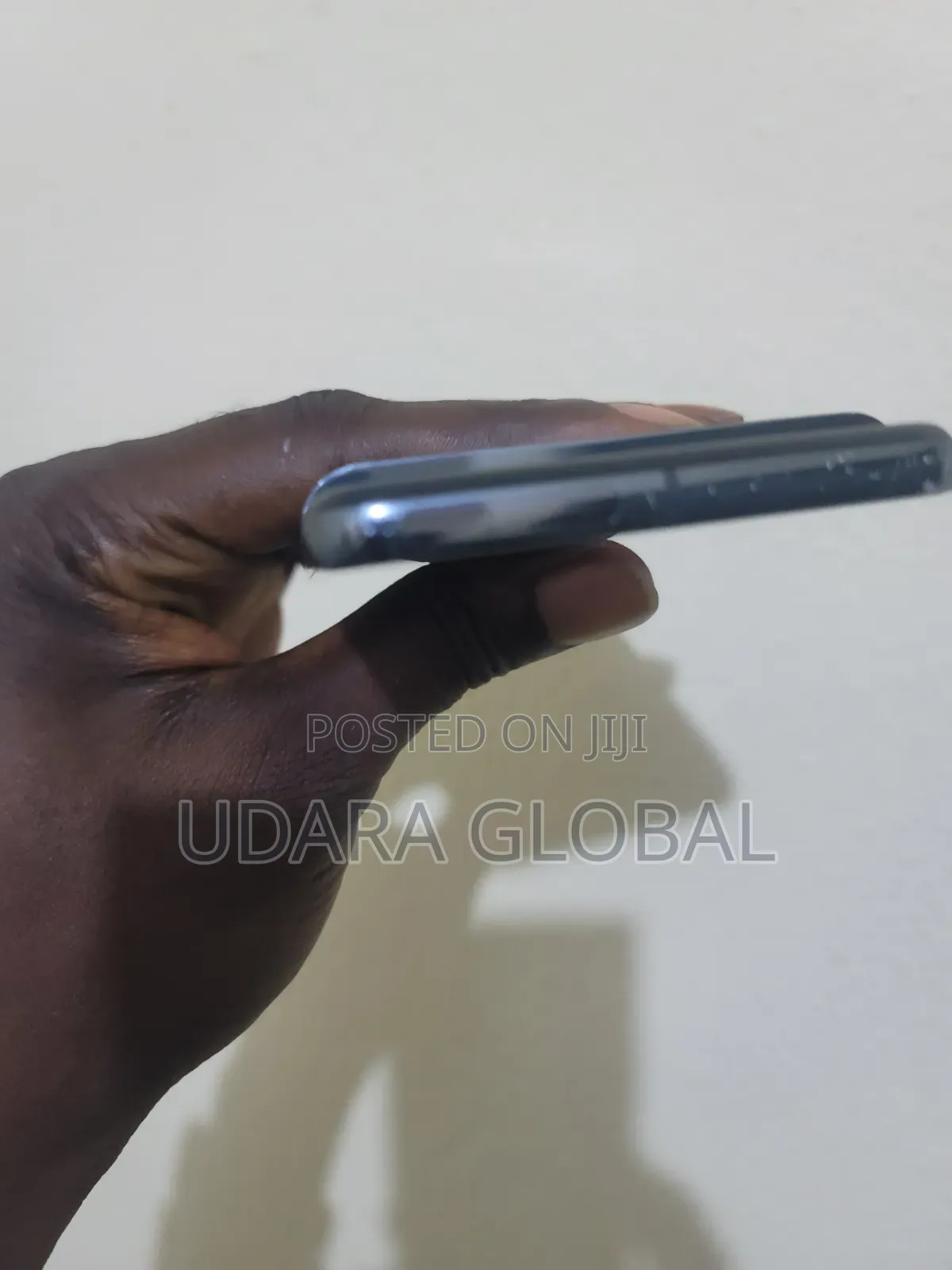 Google Pixel 8 Pro 256 GB Gray