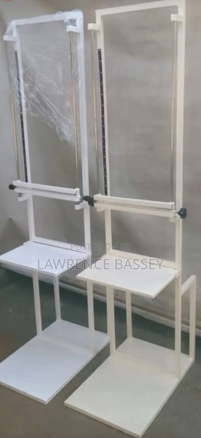Laboratory Equipment