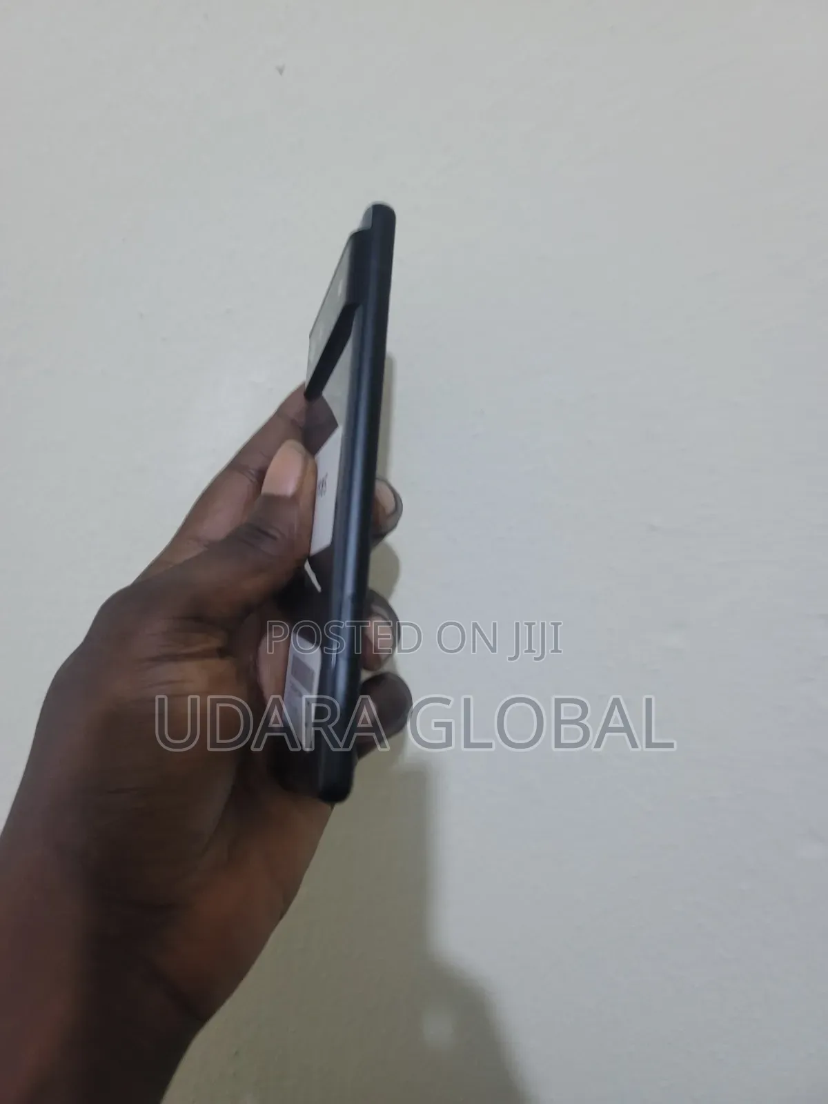 Google Pixel 6 128 GB Gray