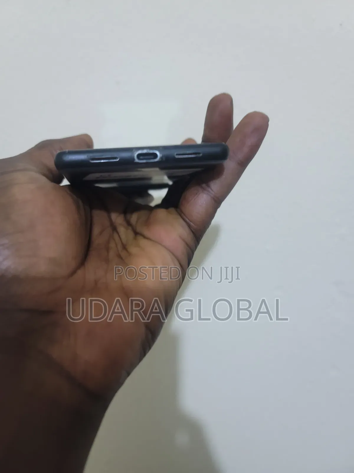 Google Pixel 6 128 GB Gray