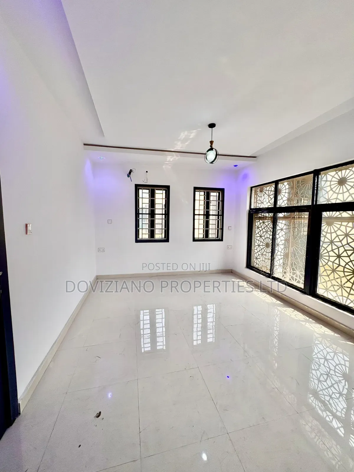 4bdrm Duplex in Abraham Adesanya Estate for sale