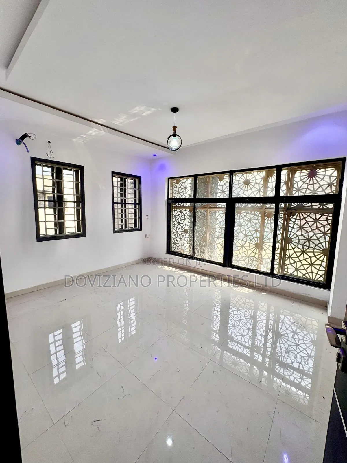 4bdrm Duplex in Abraham Adesanya Estate for sale
