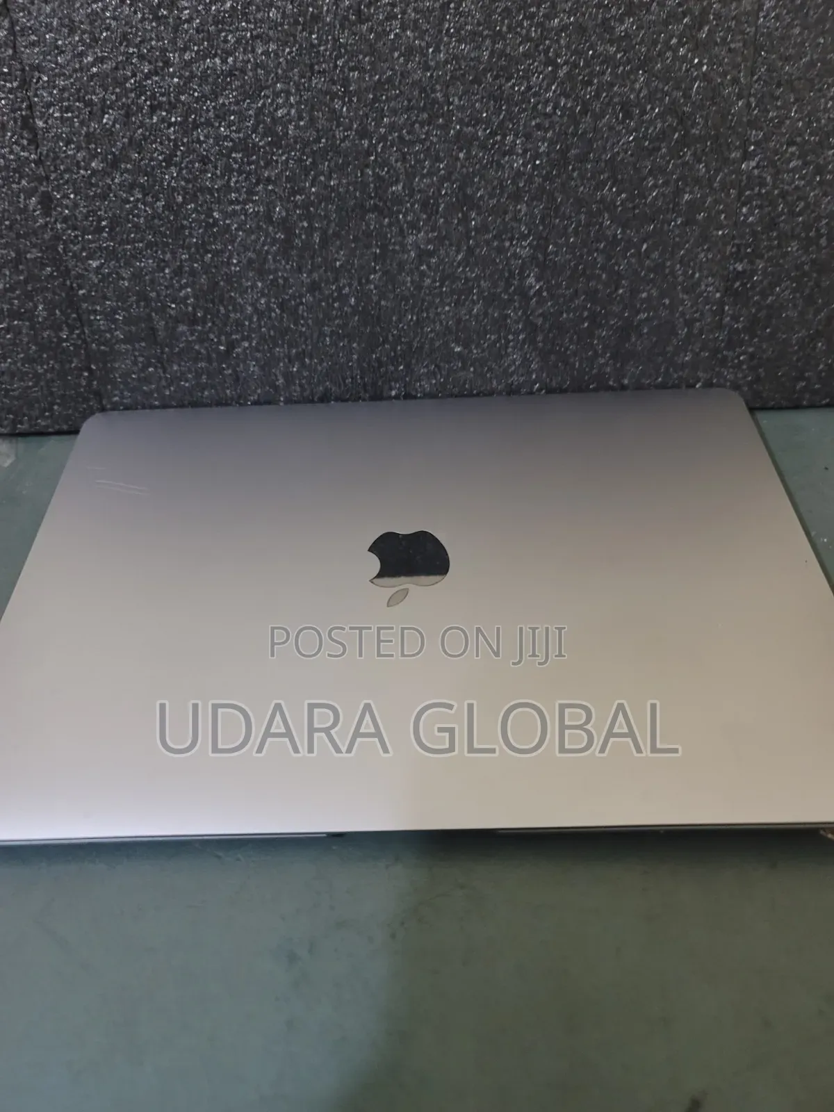 Laptop Apple MacBook Air 2020 16GB Intel Core i5 SSD 1T
