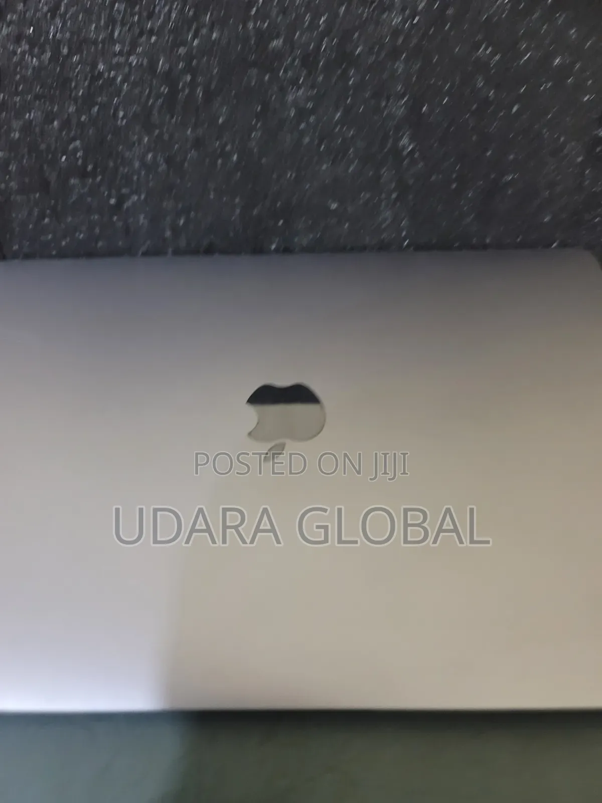 Laptop Apple MacBook Air 2020 16GB Intel Core i5 SSD 1T