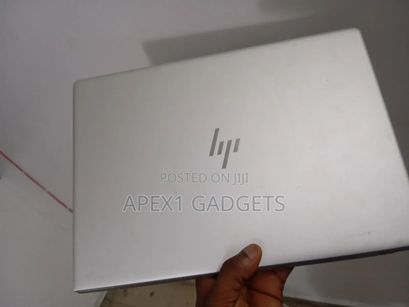 Laptop HP EliteBook 840 G6 8GB Intel Core i5 SSD 256GB