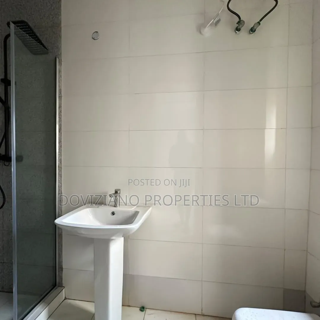 2bdrm Apartment in Abraham Adesanya Estate for sale