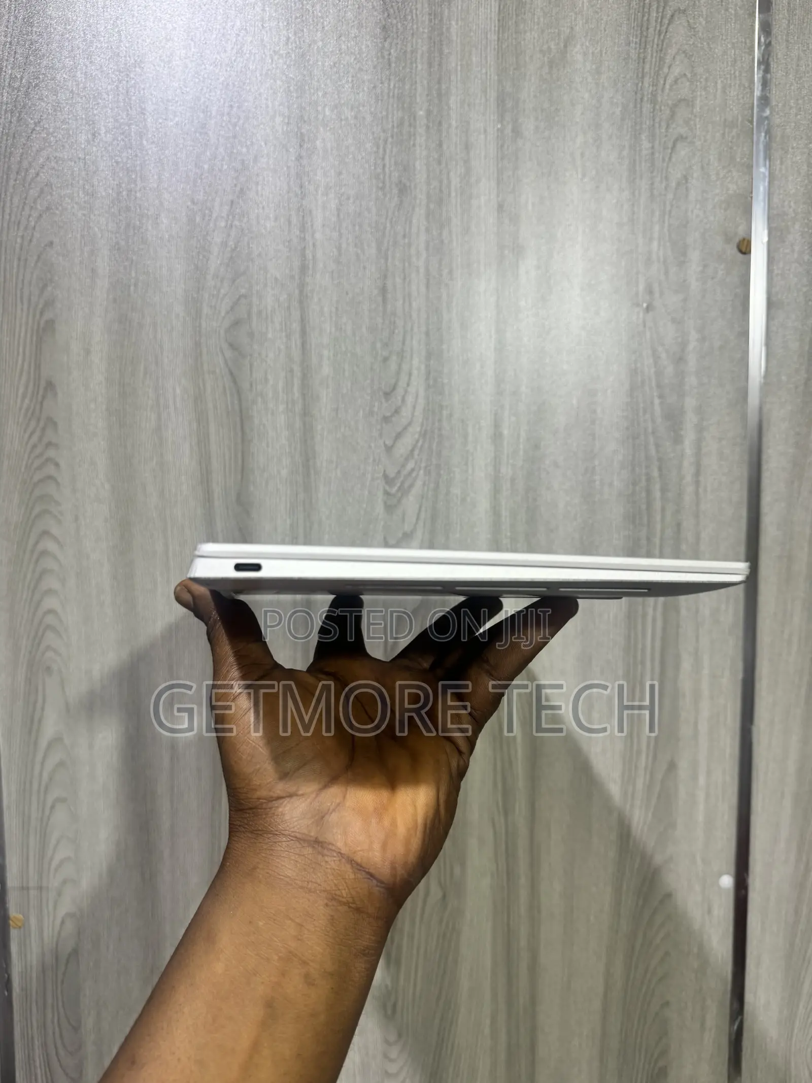 Laptop Dell XPS 13 9320 16GB Intel Core i7 SSD 512GB
