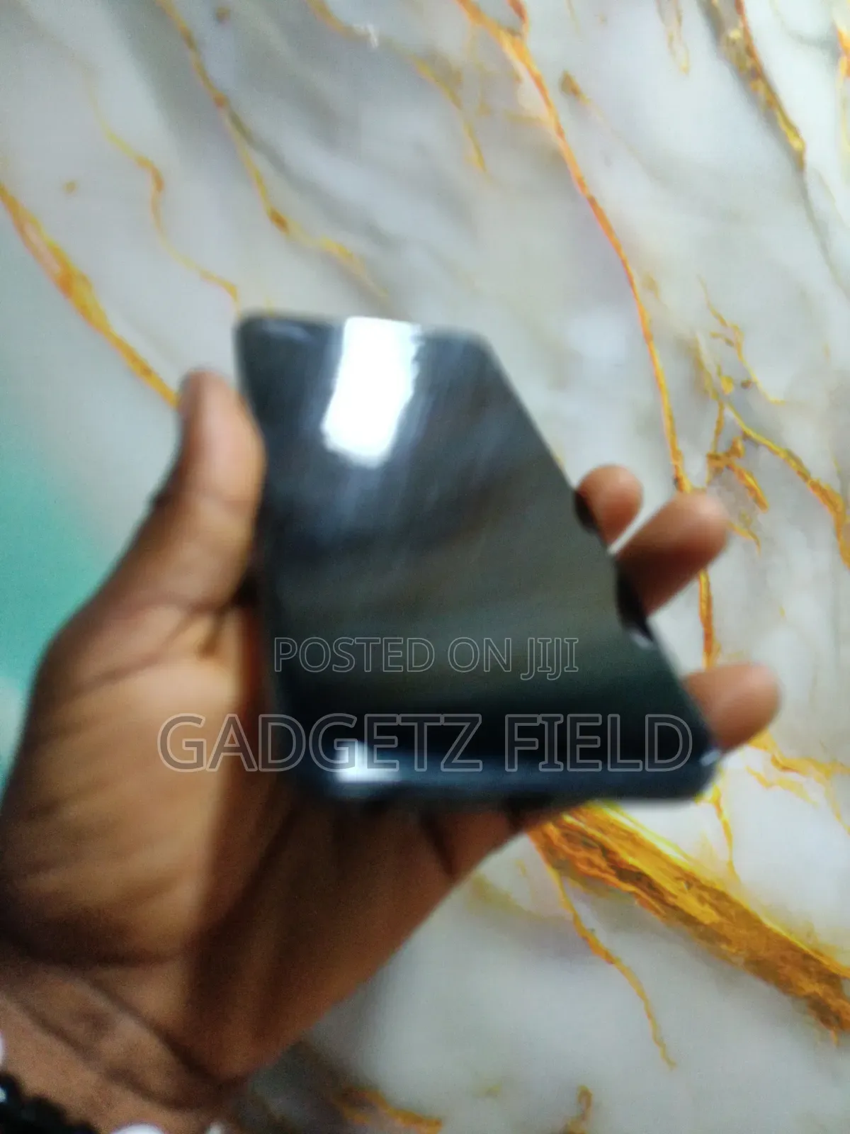 OnePlus Nord CE 2 Lite 5G 128 GB Black