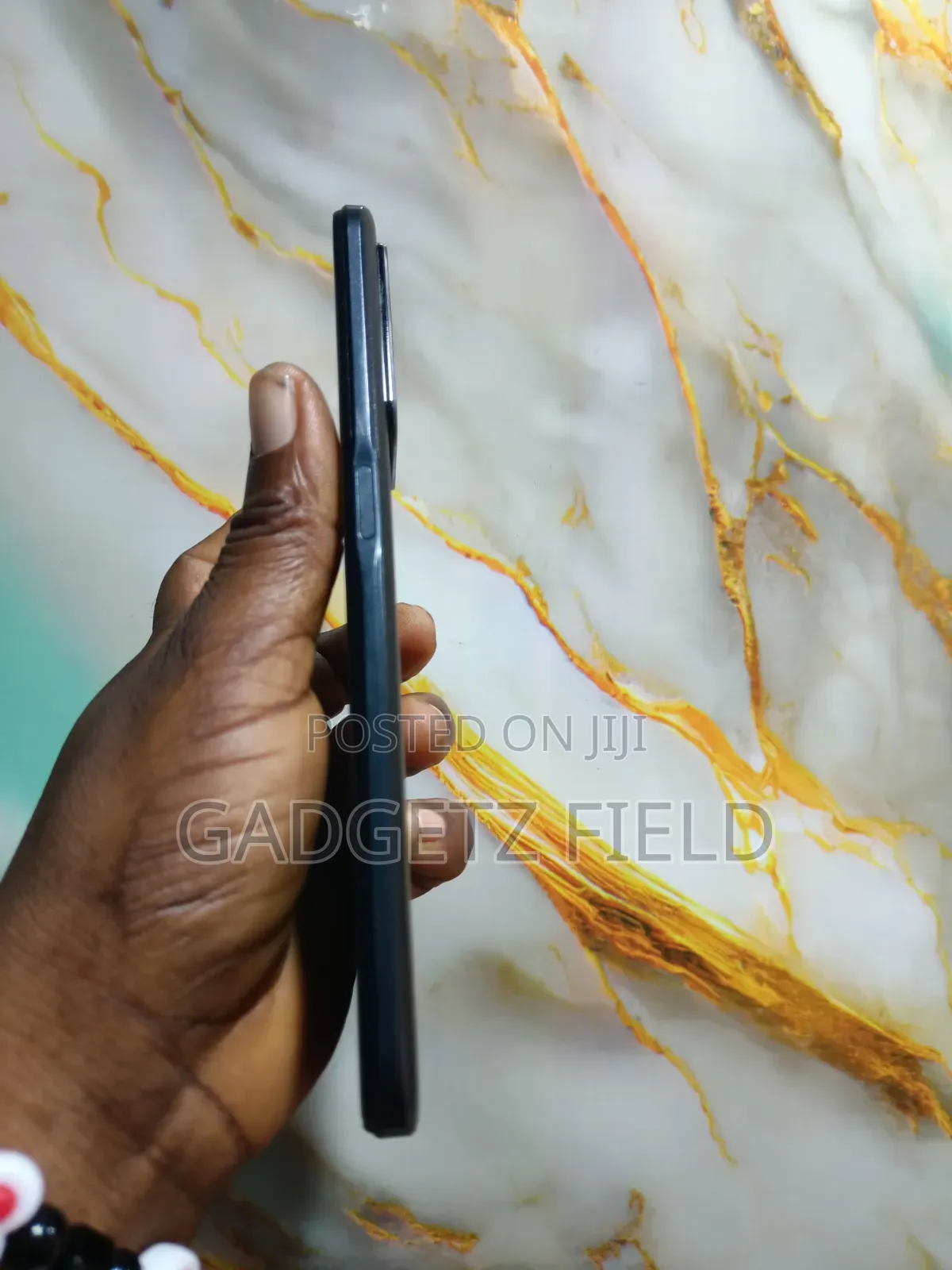 OnePlus Nord CE 2 Lite 5G 128 GB Black