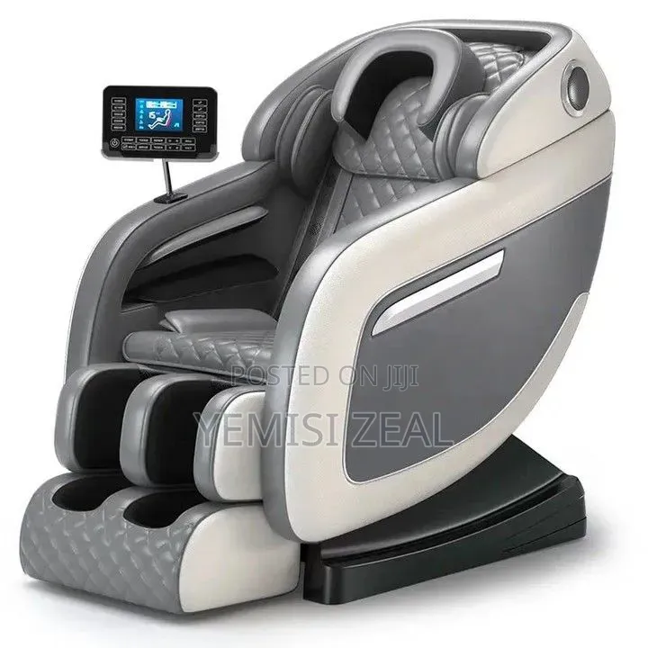 German Massage Chair for Adults, Home and Commercial