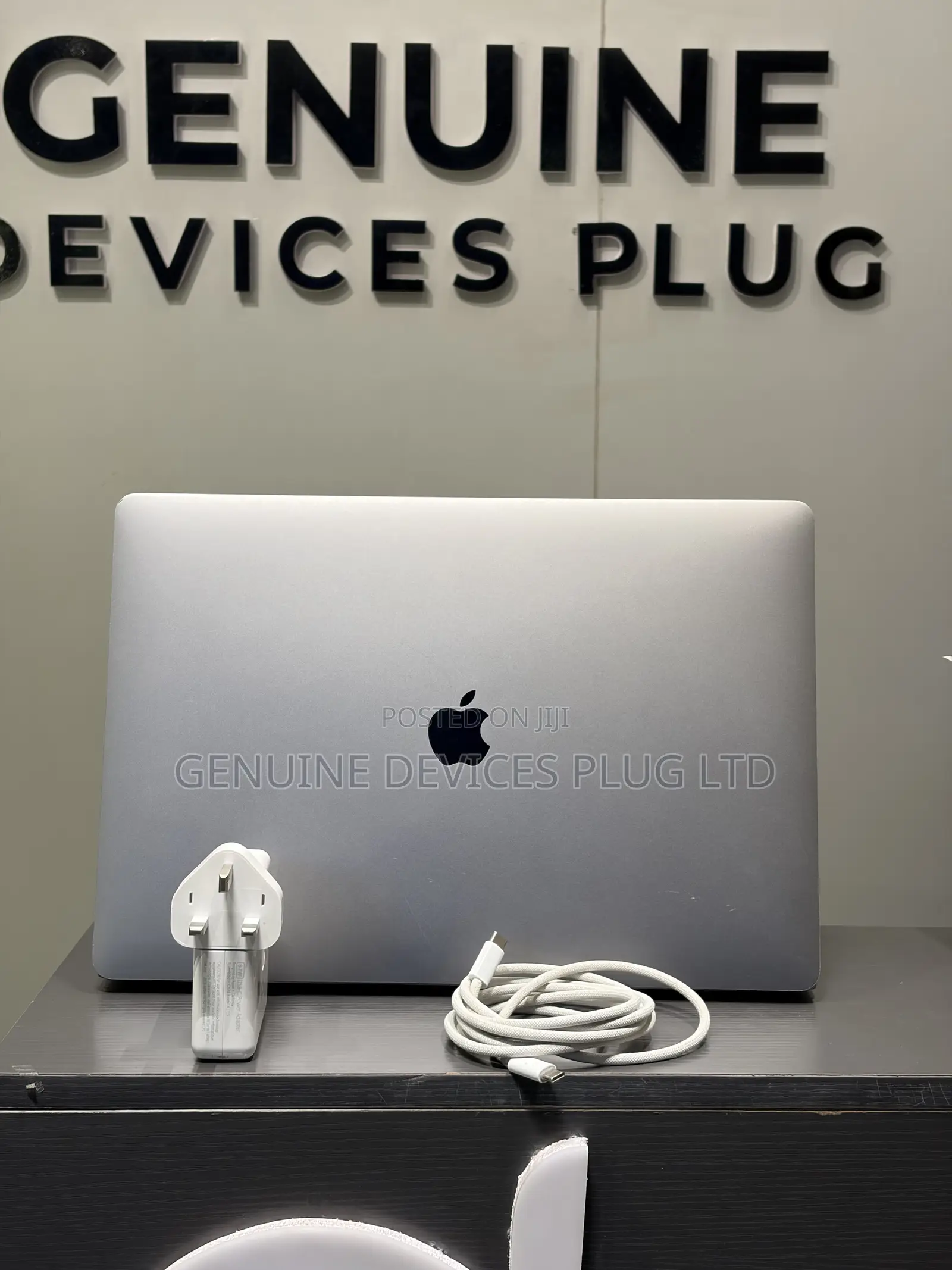 Laptop Apple MacBook Pro 2019 64GB Intel Core i9 SSD 1T