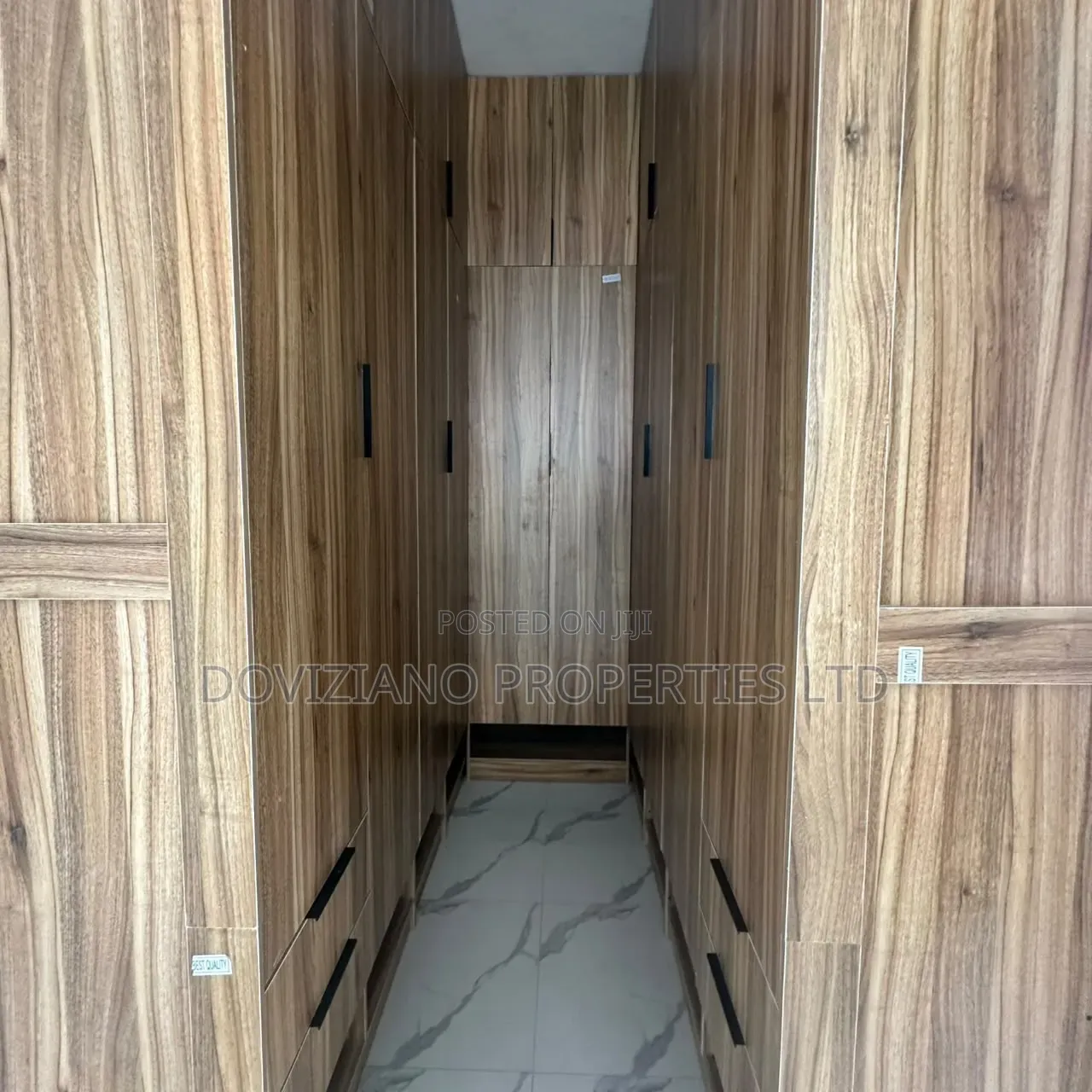4bdrm Duplex in Sangotedo for sale