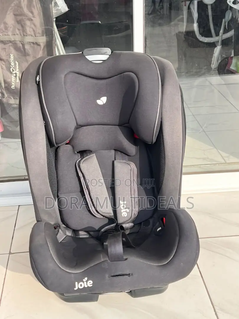 Affordable Imported Joie Toddler Car Seat