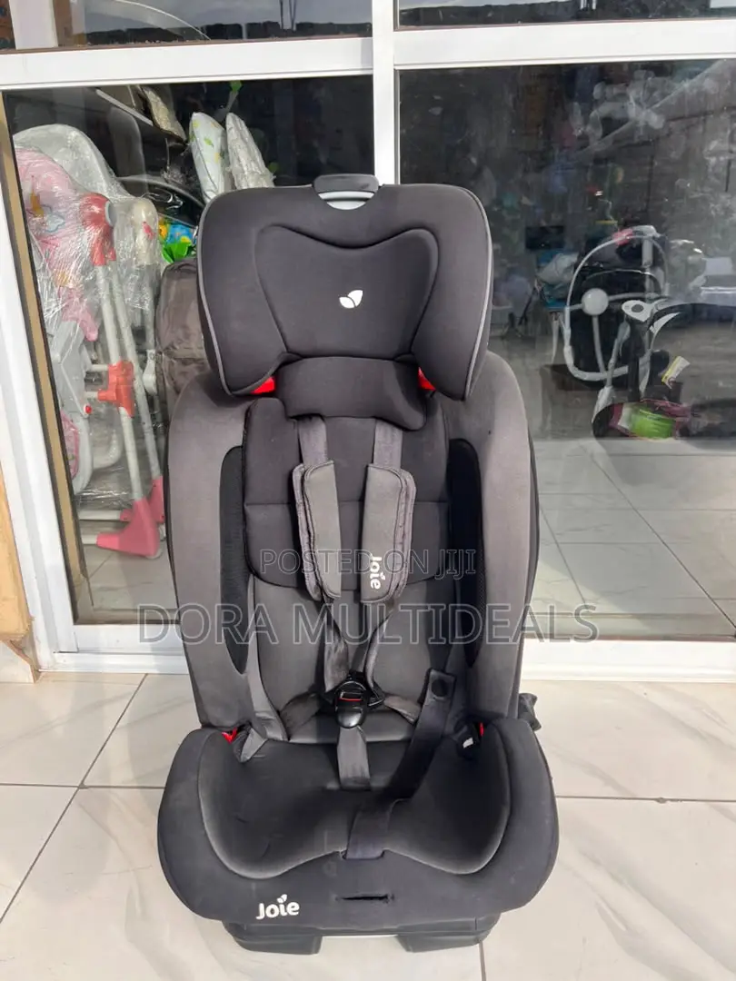 Affordable Imported Joie Toddler Car Seat