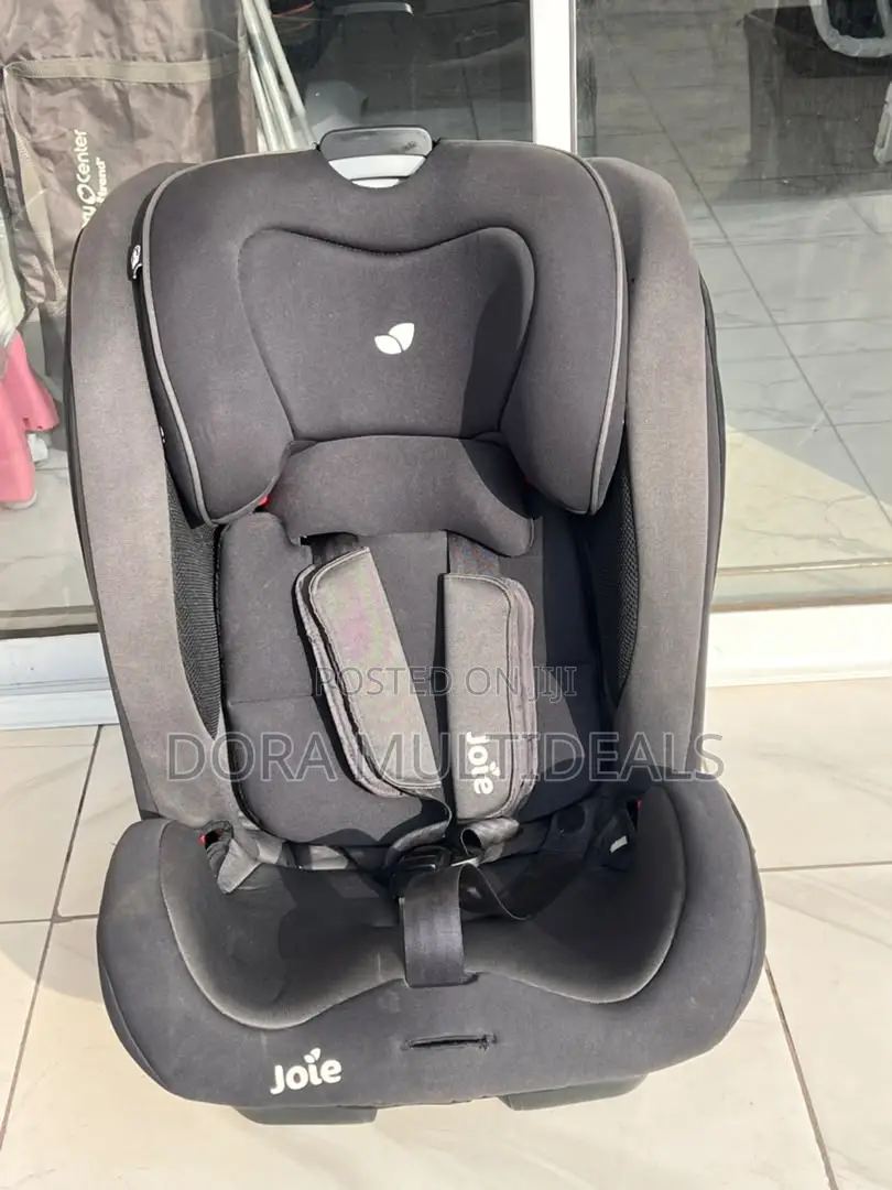 Affordable Imported Joie Toddler Car Seat