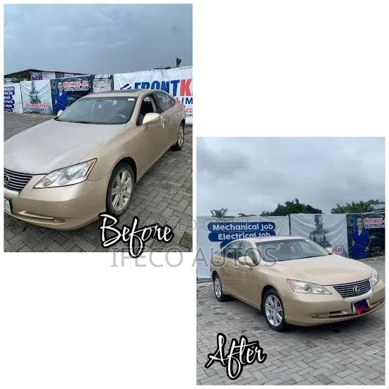 For Your Car Oven Baking and Painting