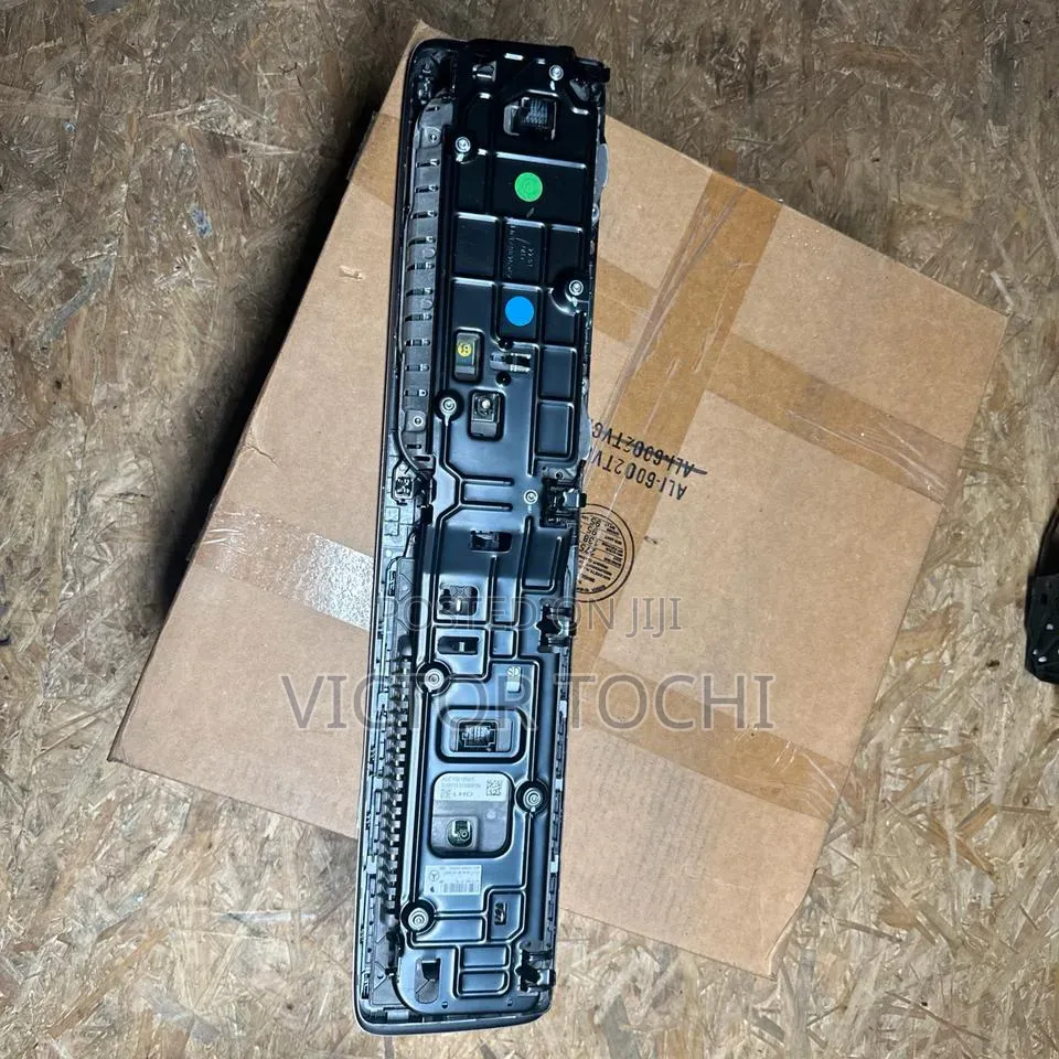Digital Infotainment Cluster Upgrade and Android Benz E350 2017- 2023