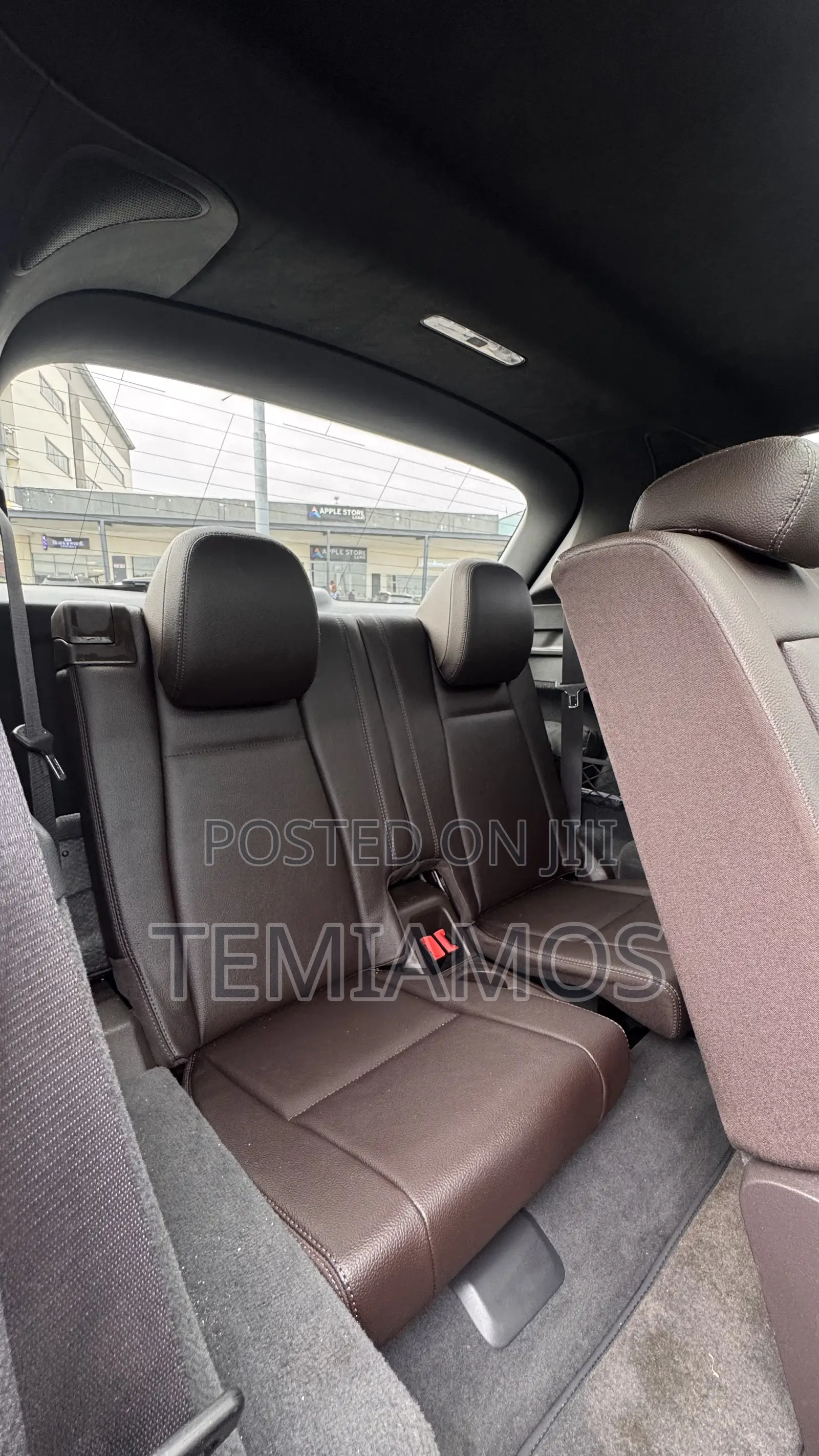 Mercedes-Benz GLE-Class GLE 350 4MATIC 2020 Blue