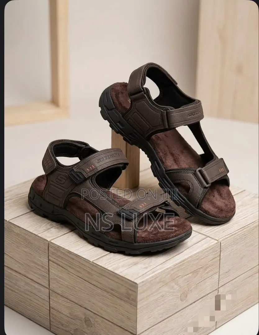 Skechers Quality Sandals