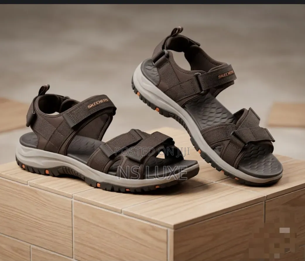 Skechers Quality Sandals