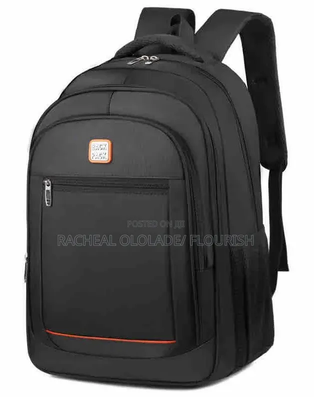 Children School Bags
